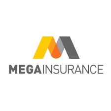 Mega